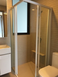 Sky Vue (D20), Condominium #180095232